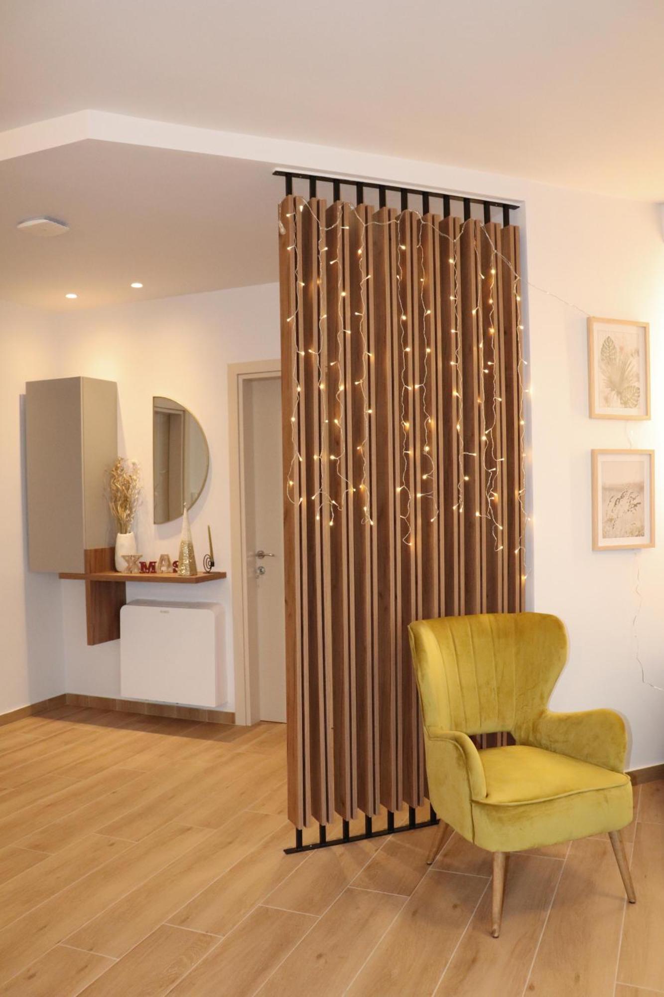 Elia Luxury Residence Chalkís Kültér fotó